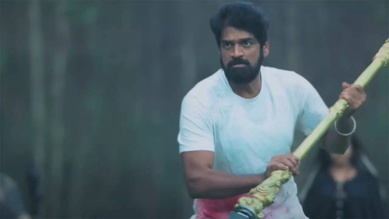 Gajaan