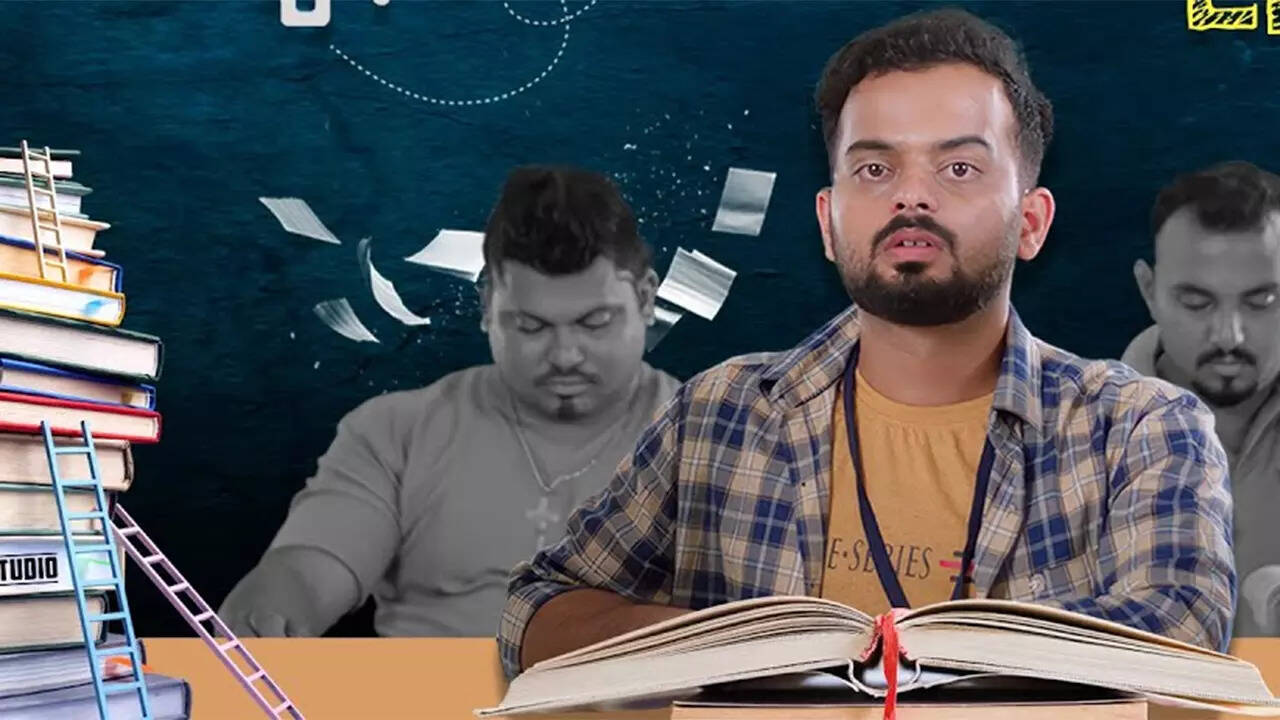 ​Pratyartha​DB