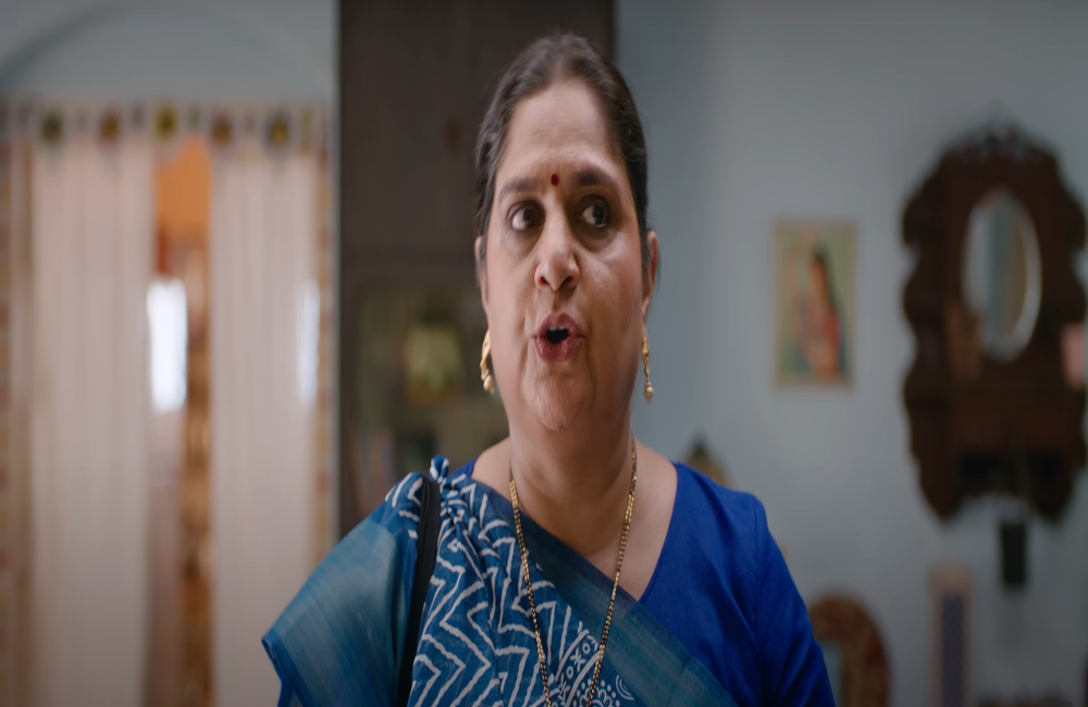 pandya 3