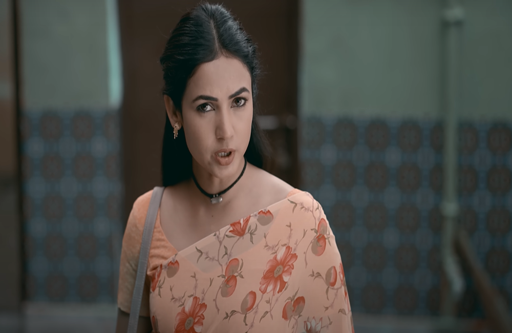 dard 2