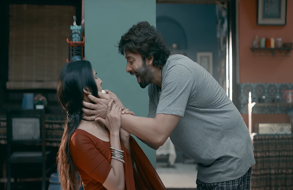 dard 3