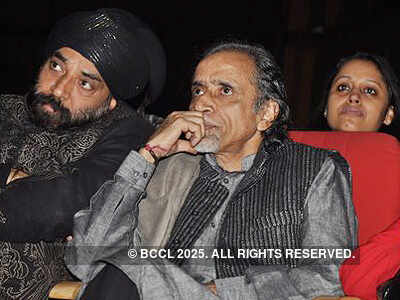 Tribute to Jagjit Singh