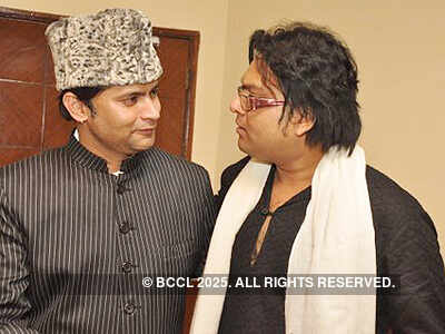 Tribute to Jagjit Singh