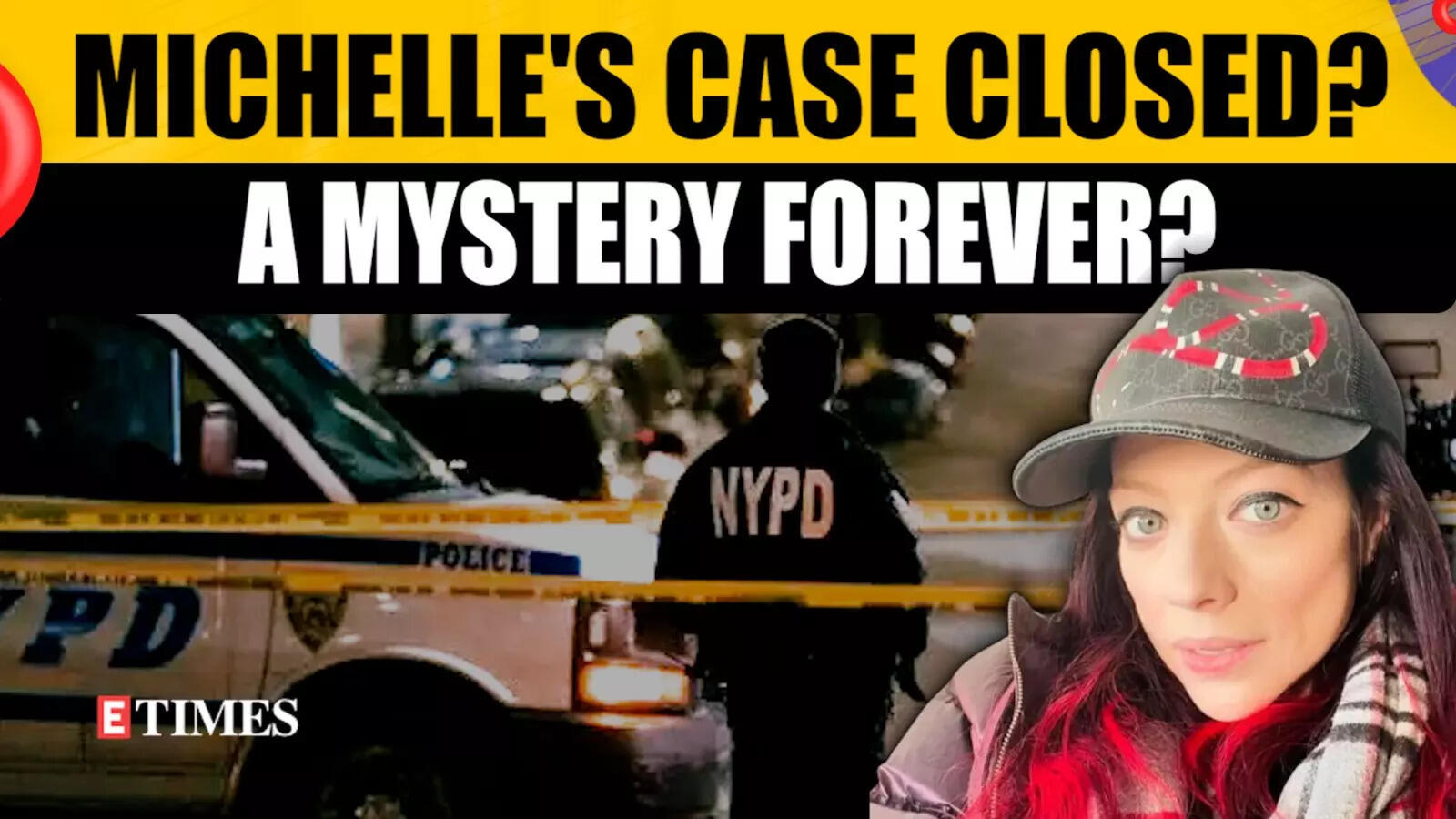 Michelle Trachtenberg Death Case: Family Blocks Autopsy, Shocking