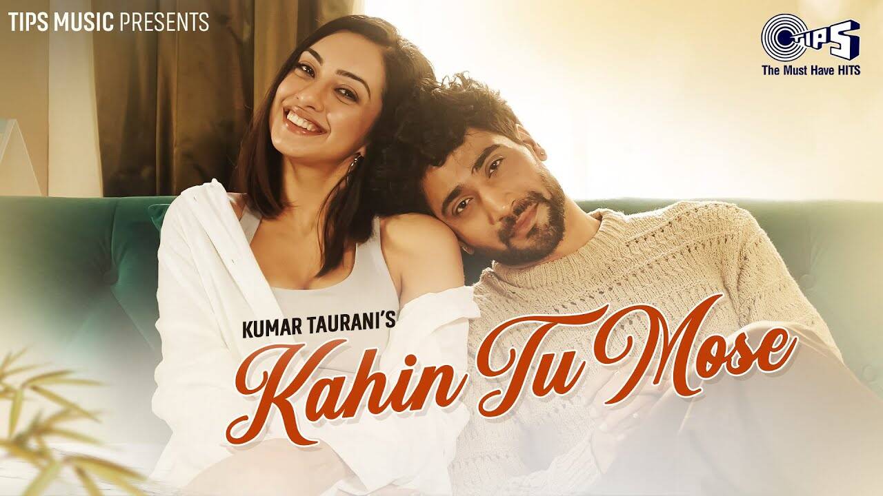 Experience The New Hindi Video Kahin Tu Mose By Yaseer Desai