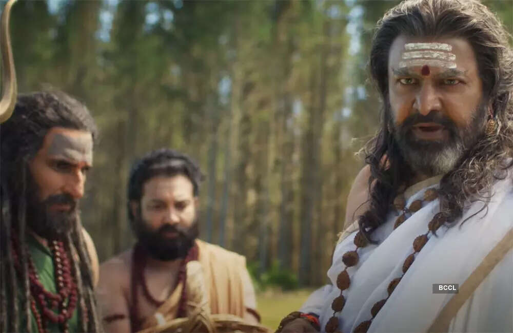 Kannappa2