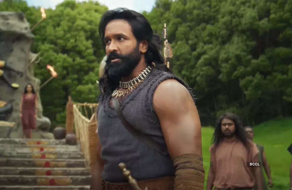 Kannappa-2