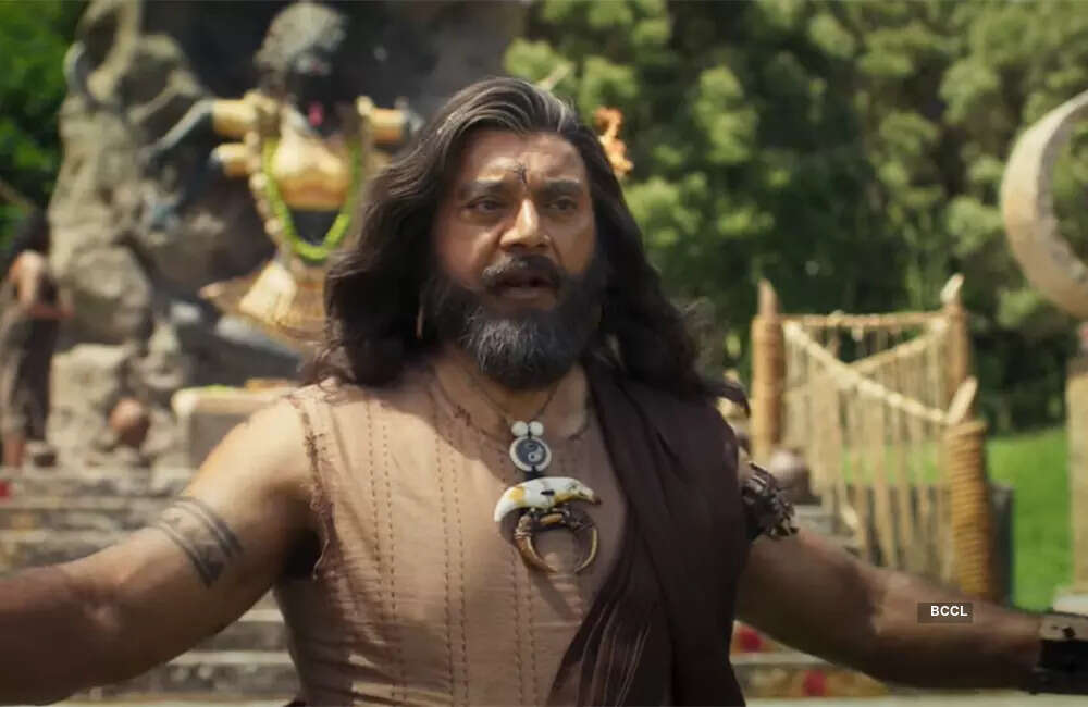 Kannappa5