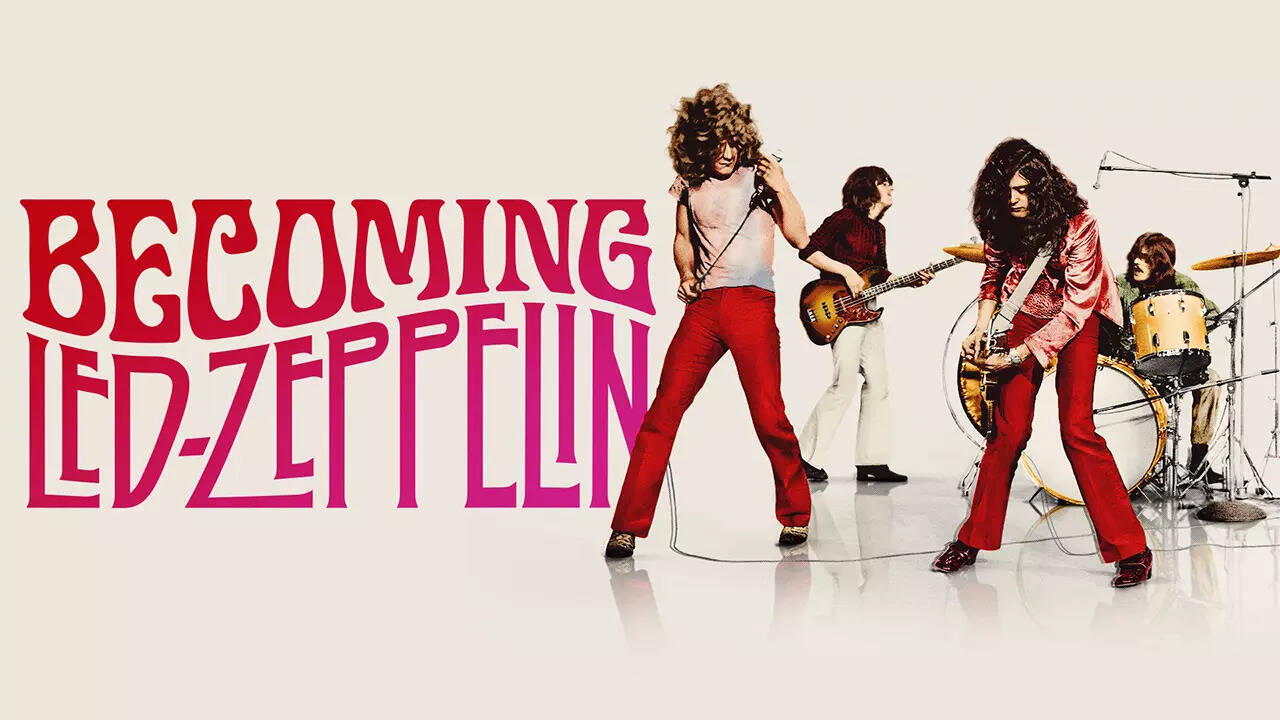 Becoming-Led-Zeppelin
