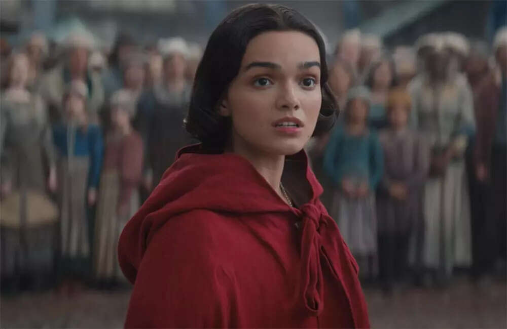 Snow-White2