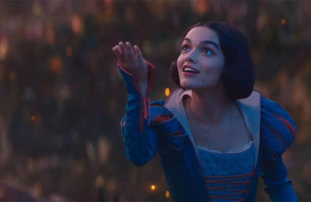 Snow-White3