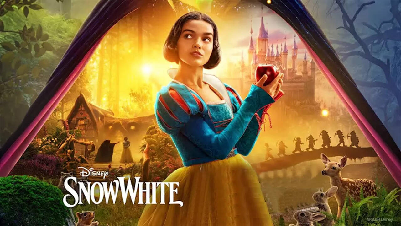 Snow-WhiteDB
