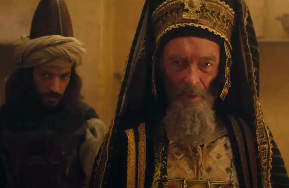 The-Last-Supper3