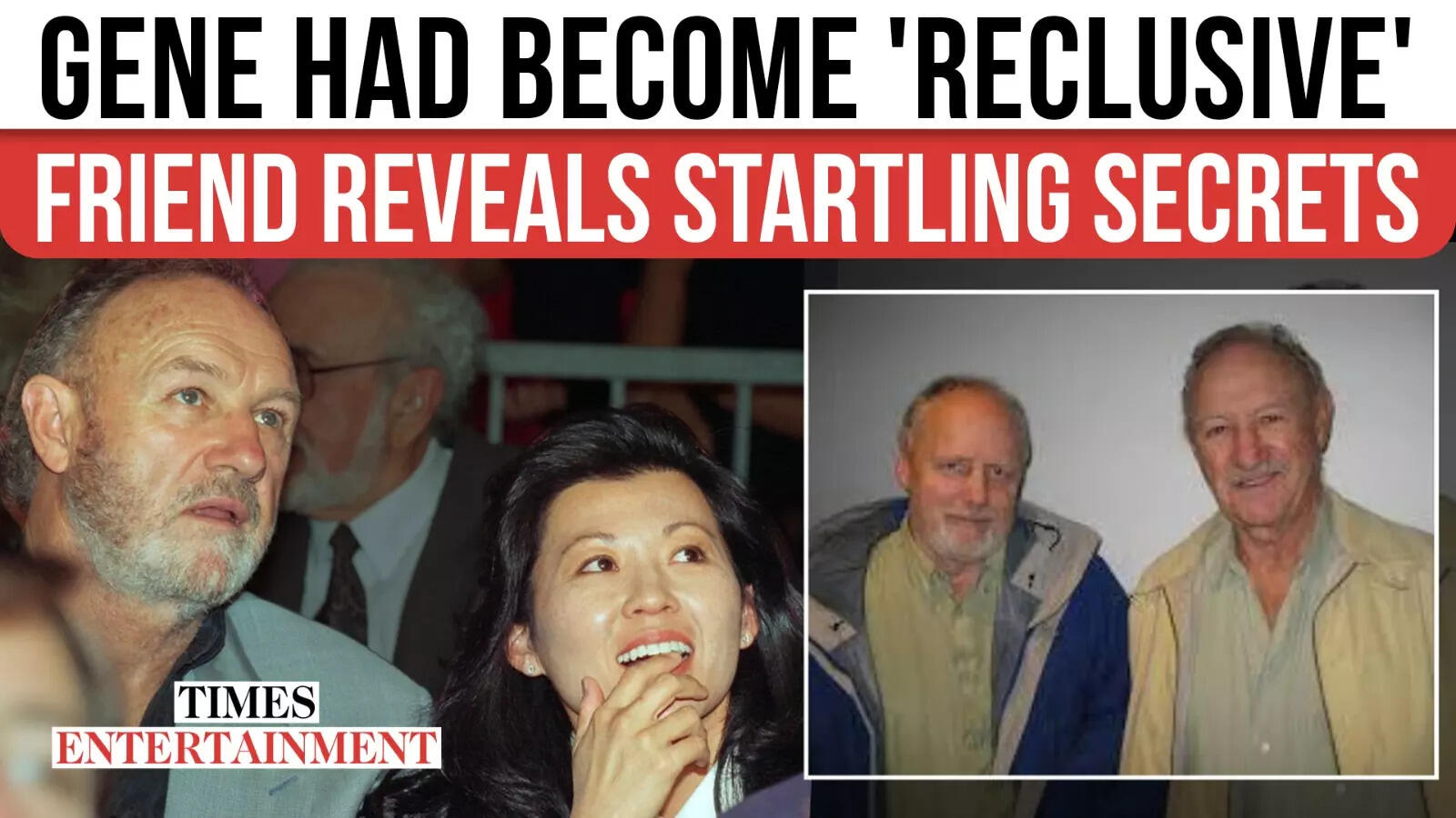 ‘Can’t Believe That They Are Dead’