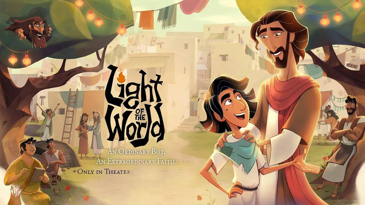 LIGHT-OF-THE-WORLDDB