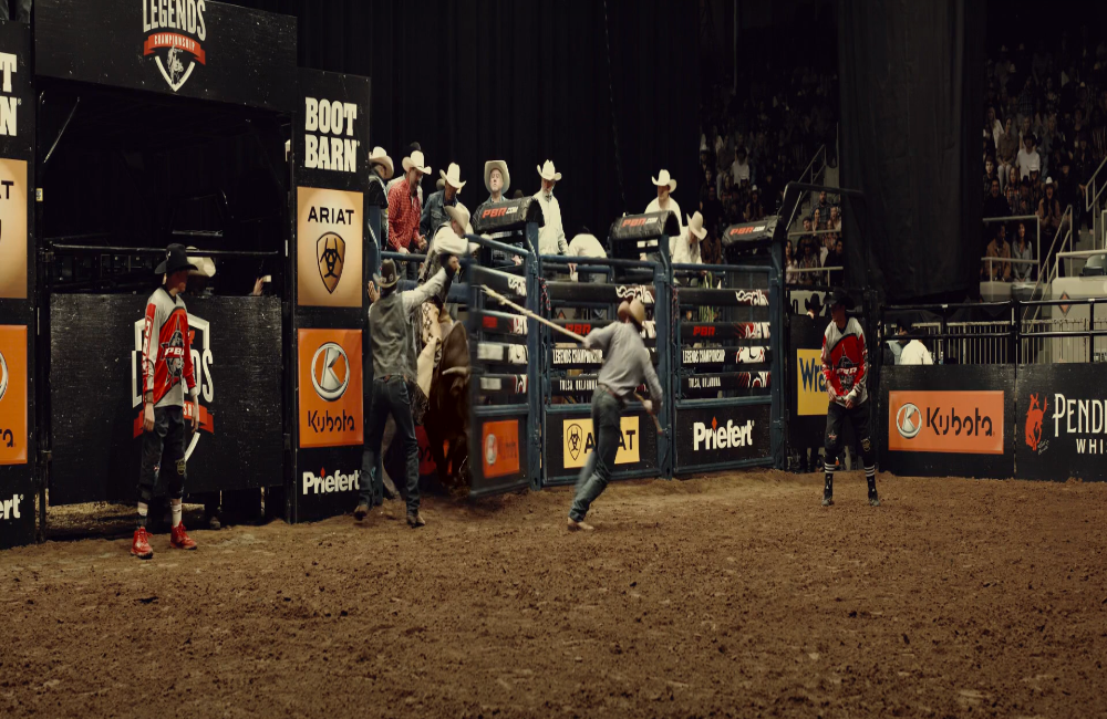 rodeo1