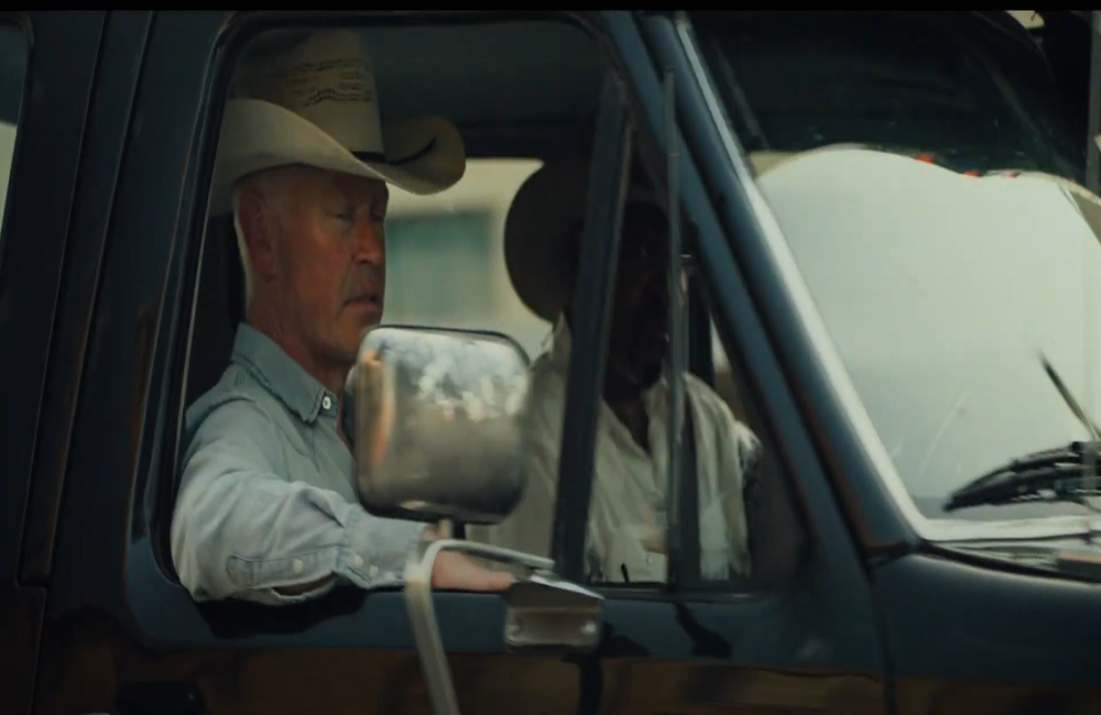 rodeo 2