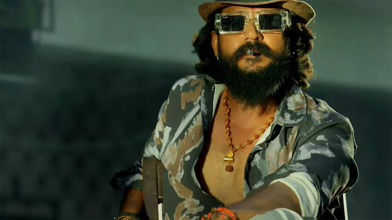 ​Gauri-Shankar​DB