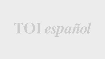 imagepreview (10).