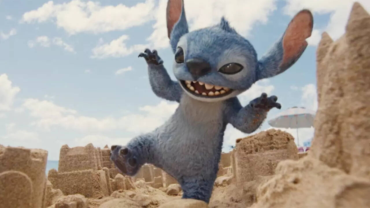 Lilo-&-StitchDB