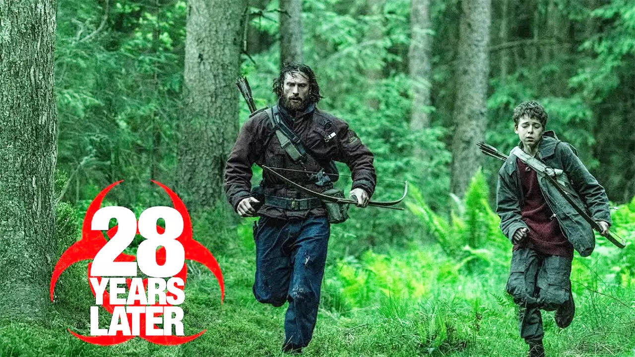 ​28-Years-Later​DB
