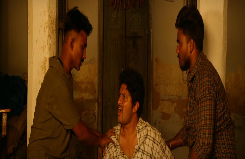 neeru 2
