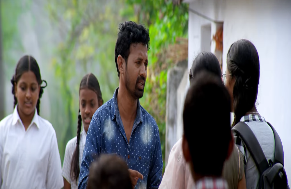 neeru 3
