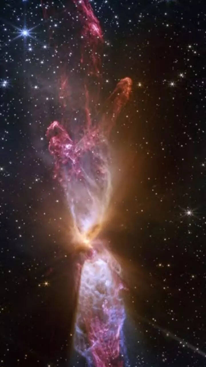 Beautiful Galaxy Nasa Galaxy Nasa Wallpaper Iphone Top Most Beautiful Galaxy  Pictures, image size:720x1280