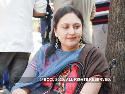 Nagpur Round Table programme