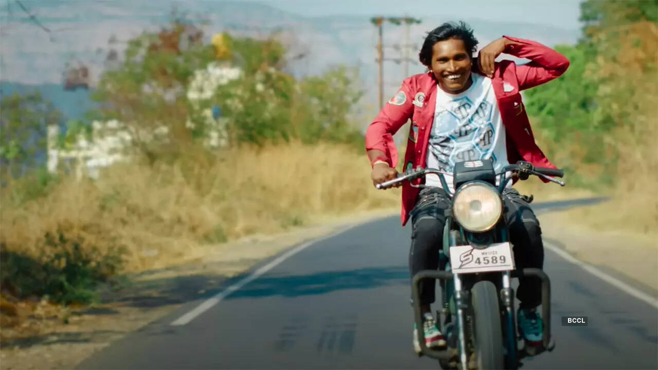 Shivaraj sex scandal