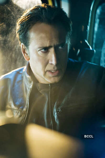 Ghost Rider: Spirit of Vengeance