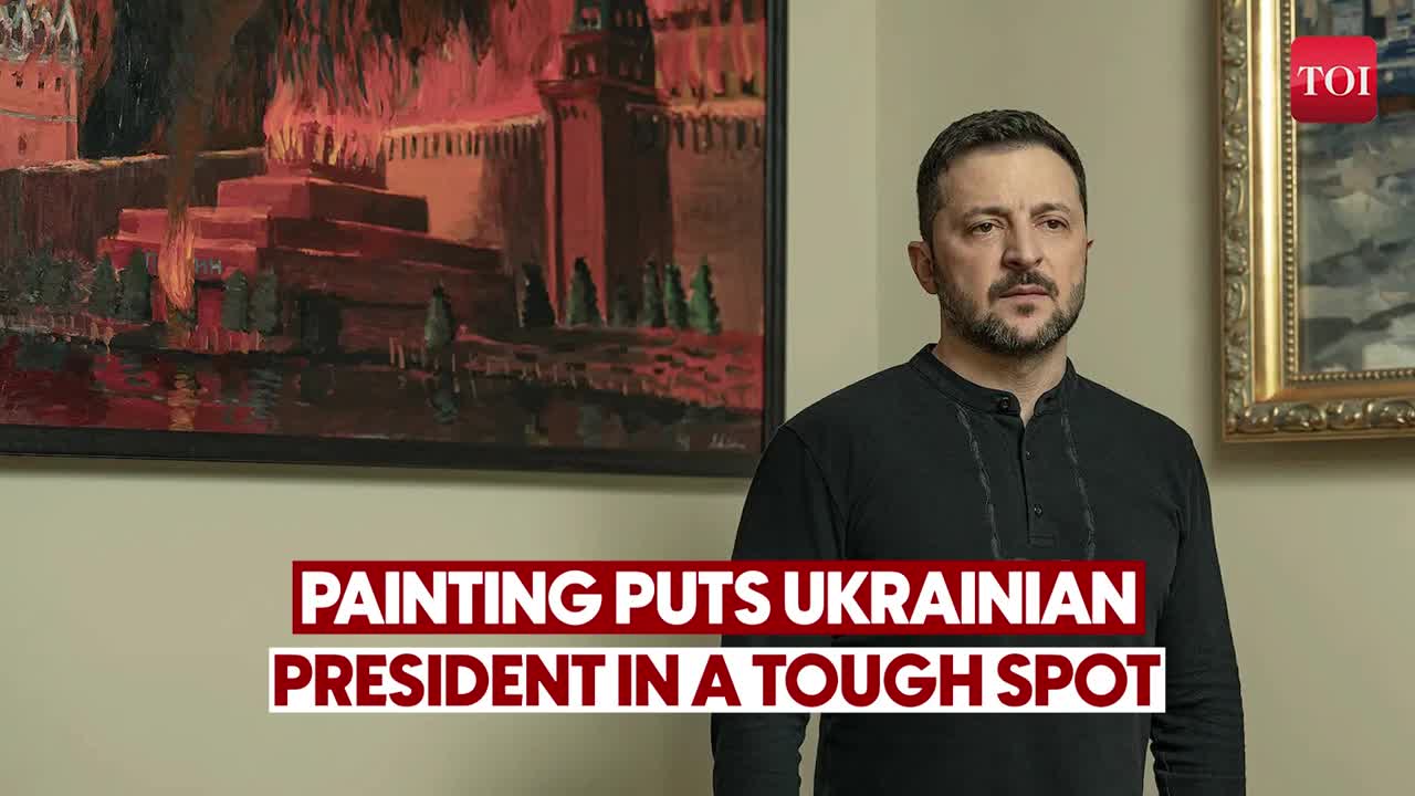 Trump WAR PLAN LEAKED: Pentagon Chief Hegseth 'LEAKS' Attack Details To