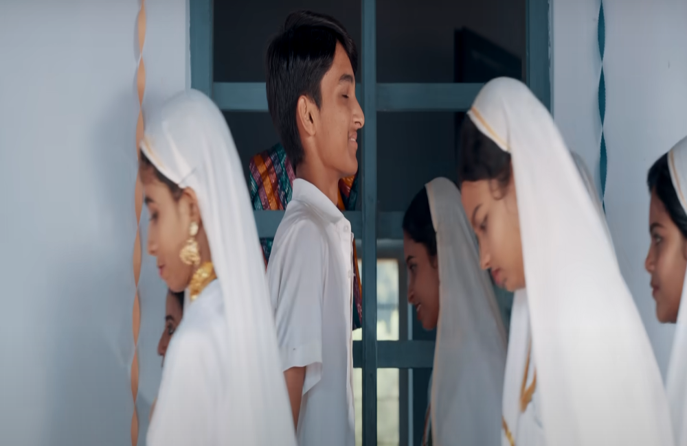 abhi 4