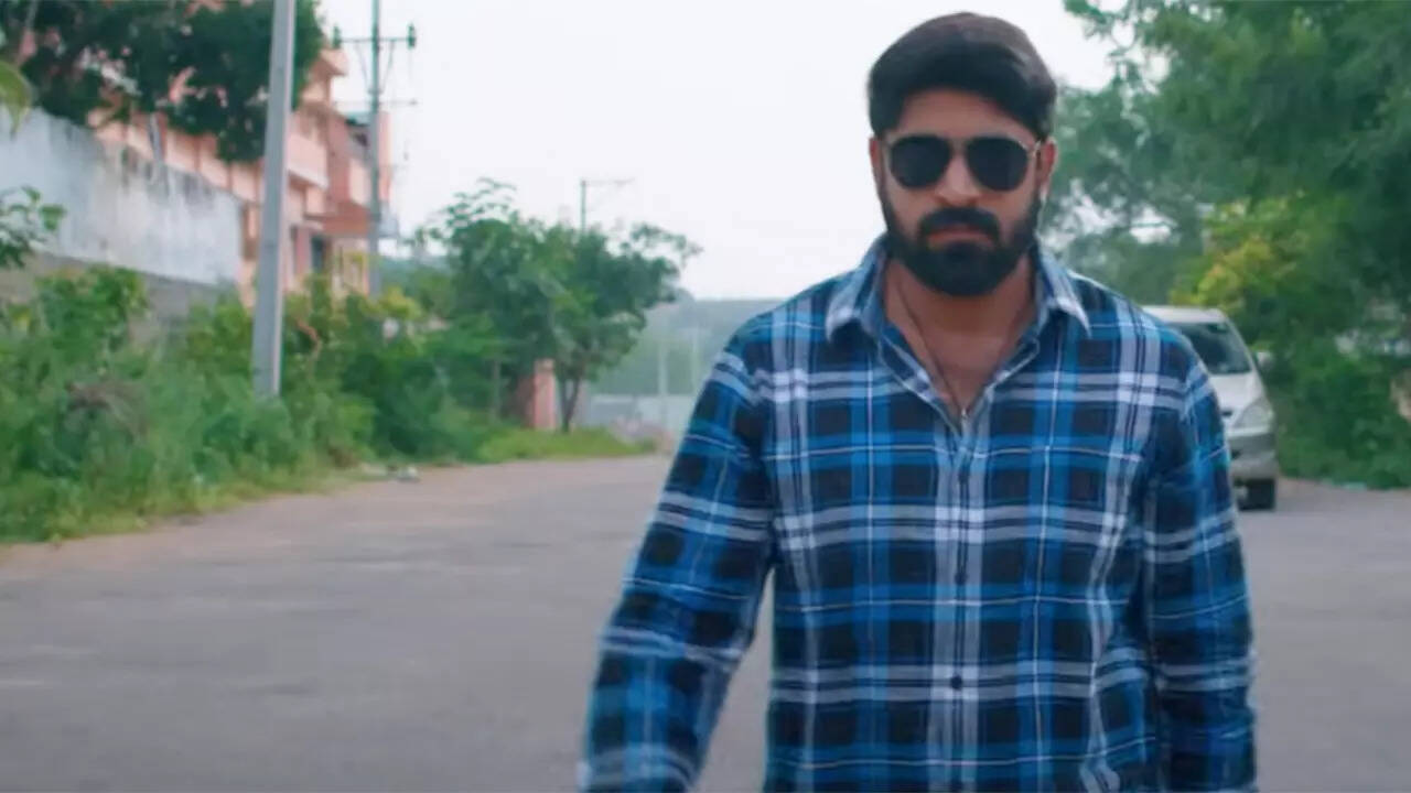 ​O-Andala-Rakshasi​db