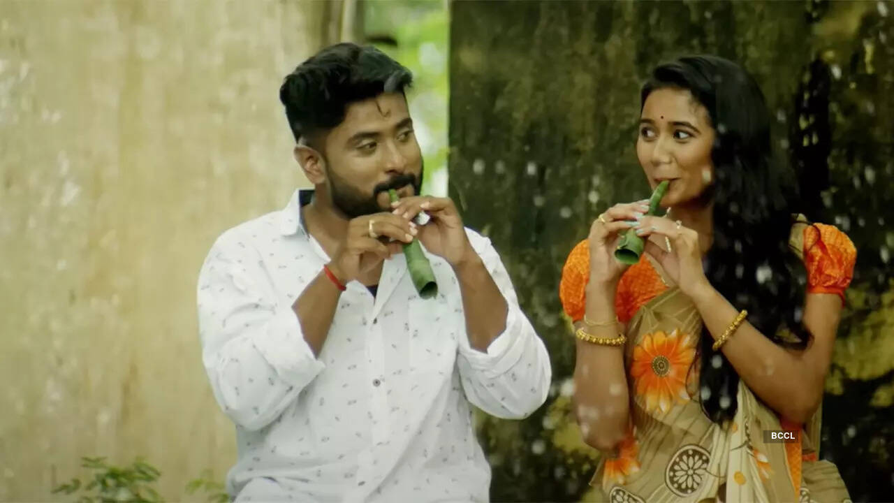 Narayana-Narayanadb