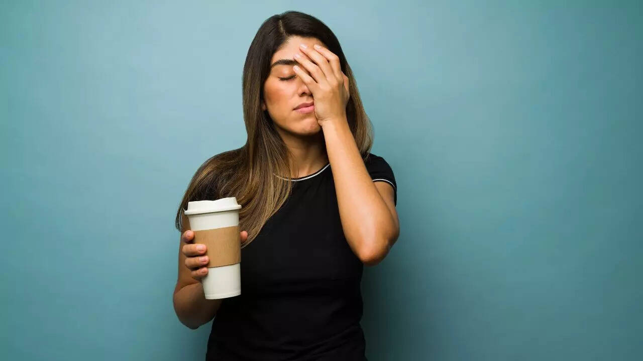 Unprofessional Habits: 5 habits that make one appear unprofessional