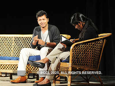 Bangalore Mirror Amateur Theater Festival