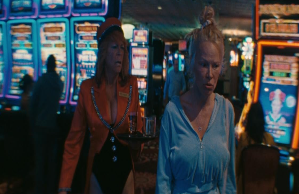 showgirl 3