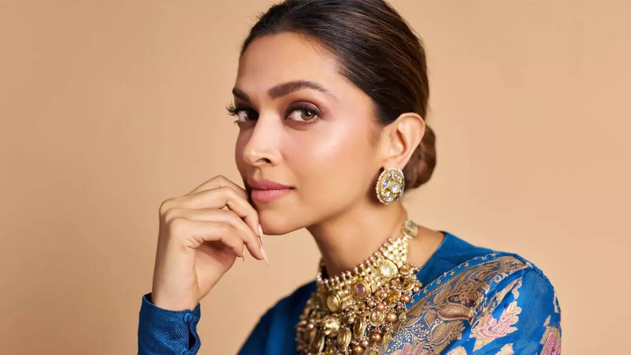 Bollywood actors who made it to Hollywood