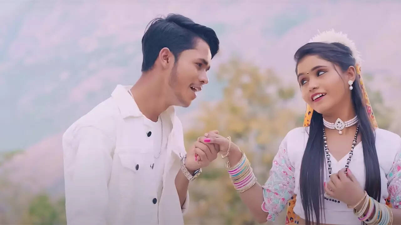 ​Maya-Bina-Rahe-Nai-Jaay​DB
