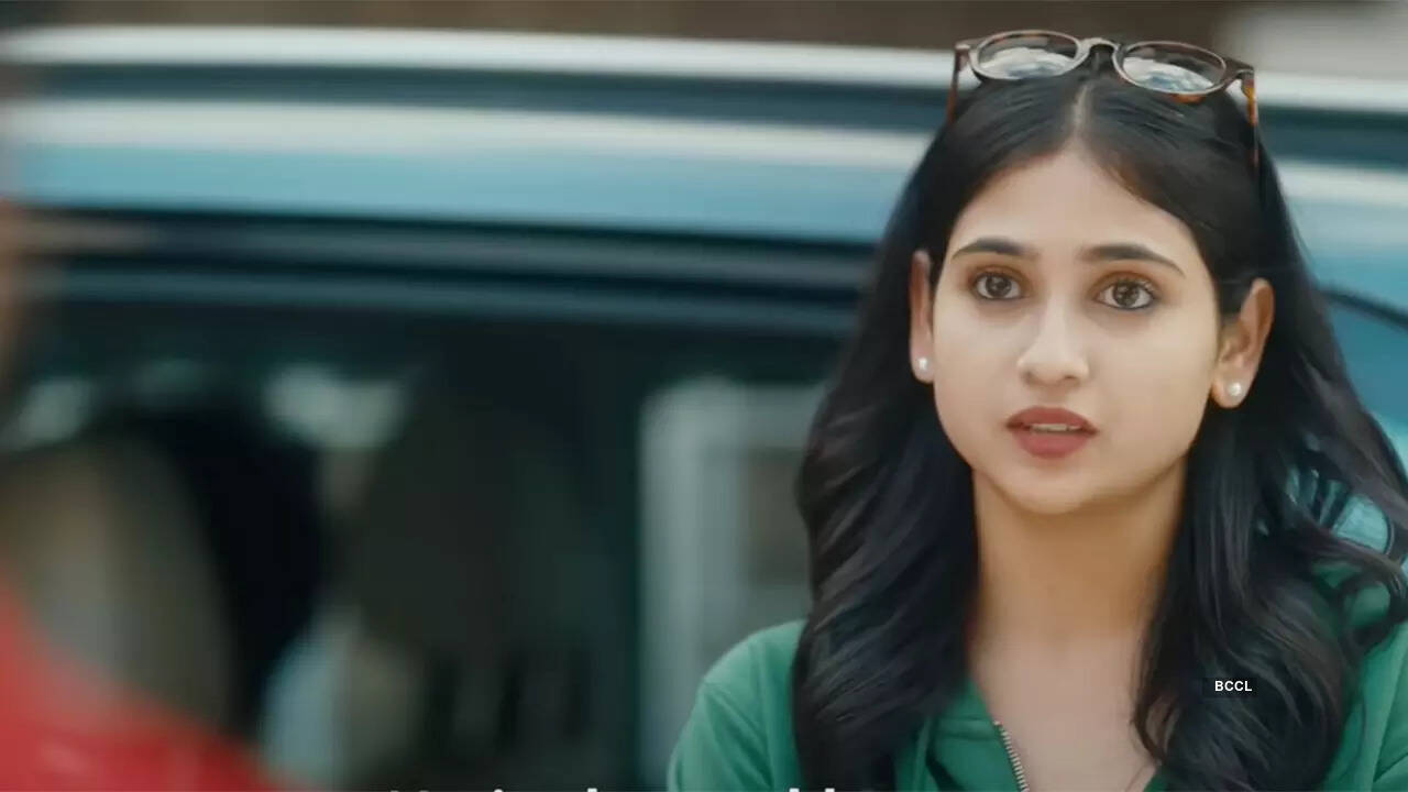 VidyapatiDB