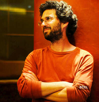 'The Forgiveness of Blood'