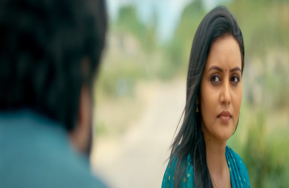 bheem 2