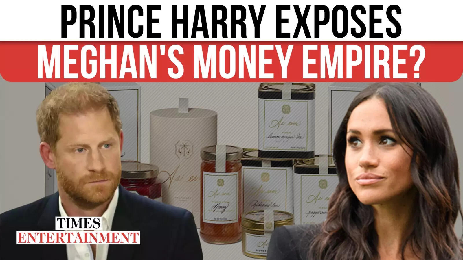 Prince (musician) visual data 5