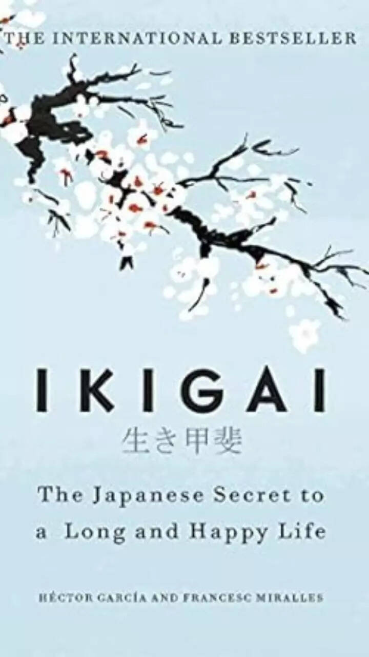 Amazon.co.jp: 生きているわたし体と心 (分売不可) (10) (学習に