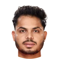 Ashutosh Sharma