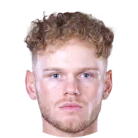 Jake Fraser-McGurk