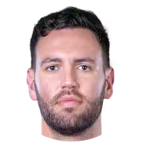 Donovan Ferreira