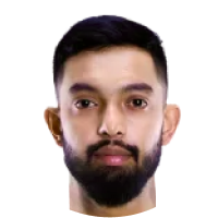 Ajay Mandal