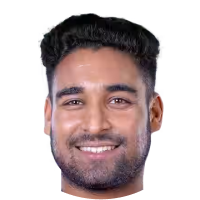 Vipraj Nigam
